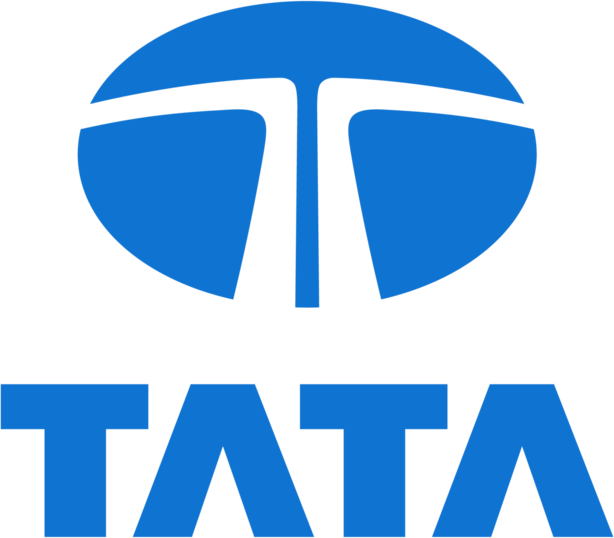 TATA